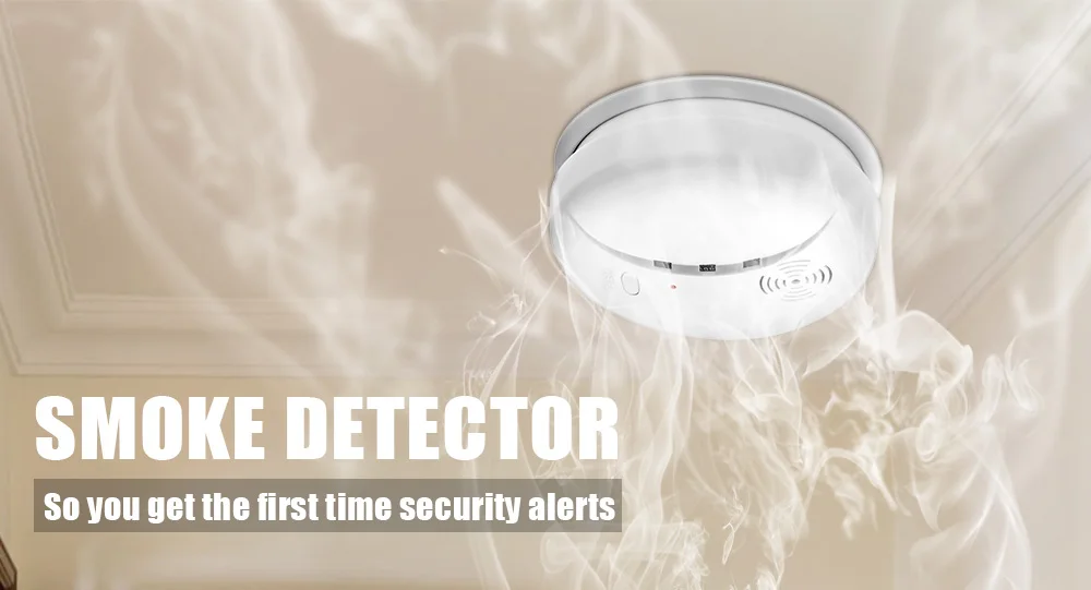 04 smoke sensor (8)