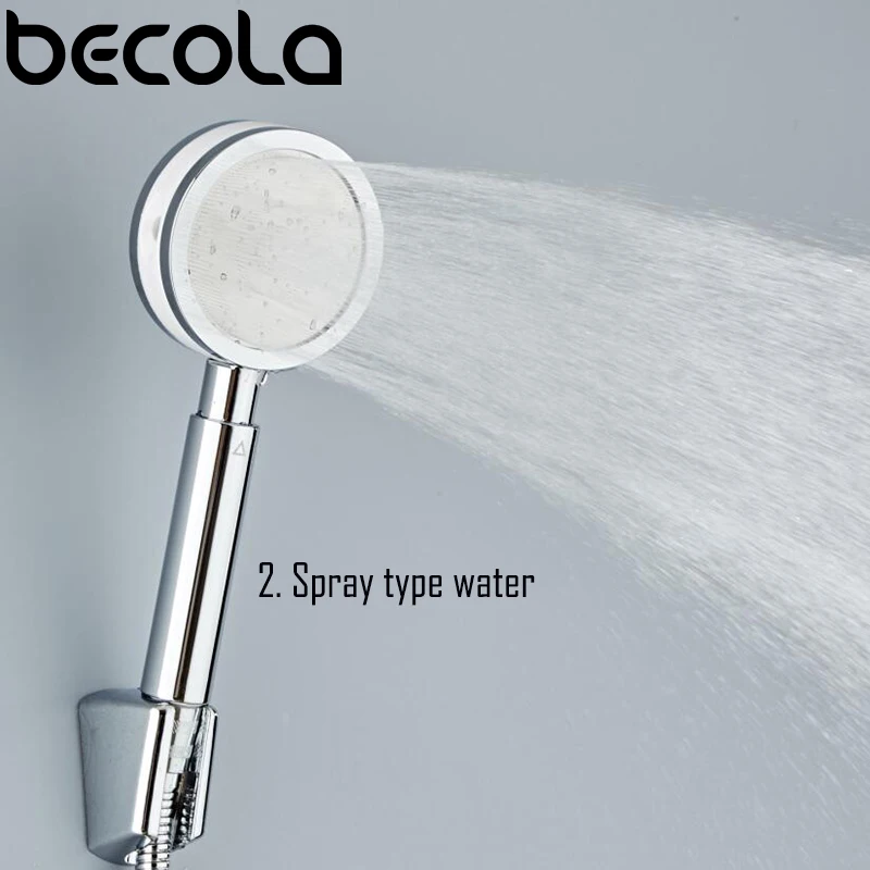 BECOLA новый высококачественный современный многофункциональный дизайн от