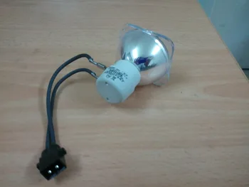 

100% Original bare bulb 5J.06001.001 lamp for MP612 MP612C MP622 MP622C /MS502/MS504/MS510