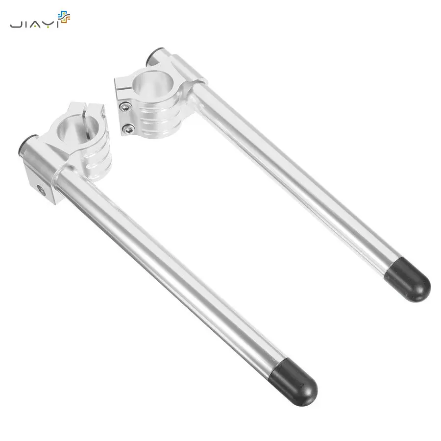 JY-Moto-Handlebars-SS-S-3