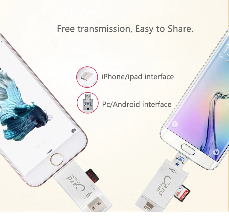 usb3.0 card reader-5