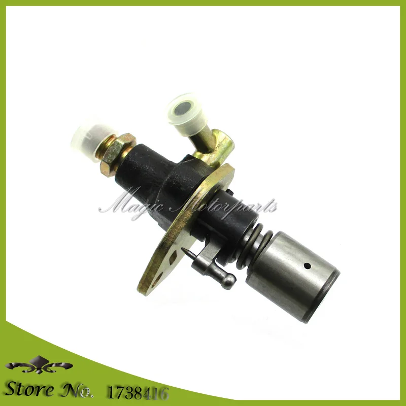 MXG0065 (4)