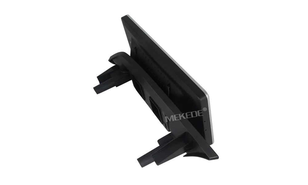 Flash Deal MEKEDE 4G lte Android 7.1 Car DVD multimedia player for Benz E Class W212 E200 E230  2009-2015 GPS navigaton 3G RAM 32G ROM 17