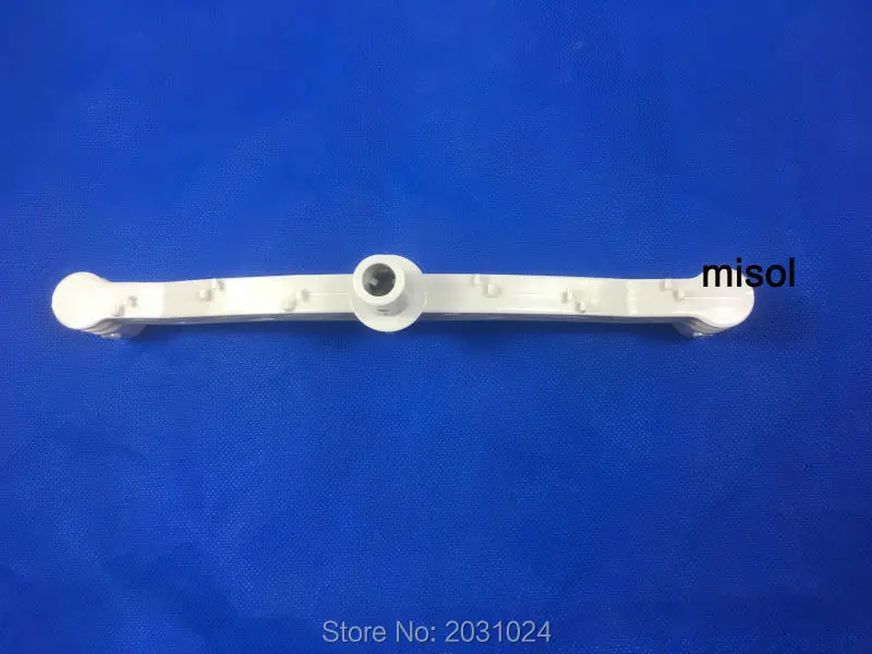 MR02-3 
