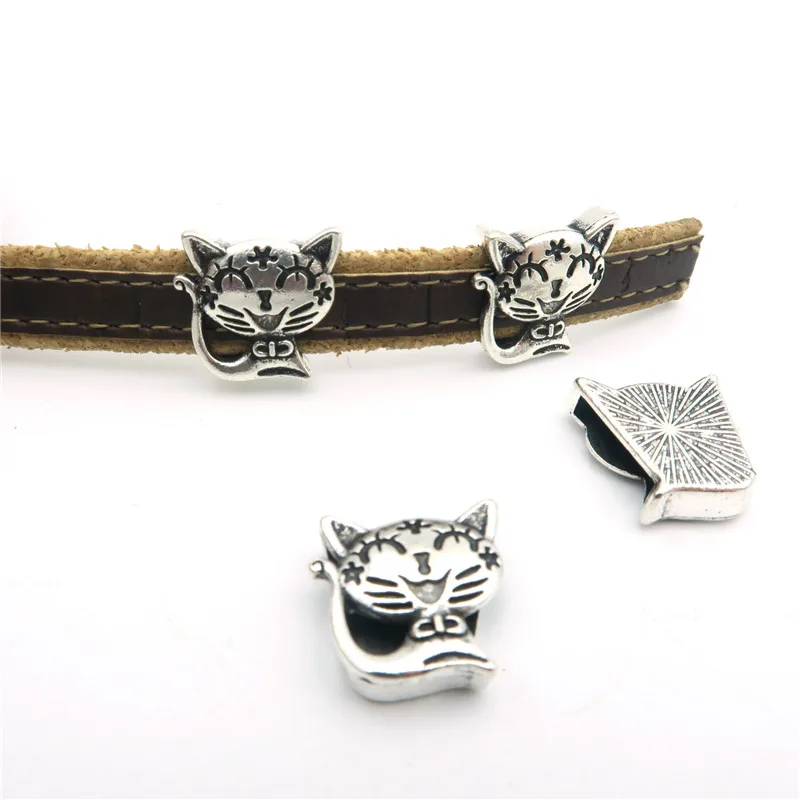 IMG_2025