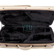 E Alto падение сумки для саксофона водонепроницаемый компрессионный альт футляр для саксофона, саксофона, саксофон