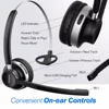 Earphones & Headphones