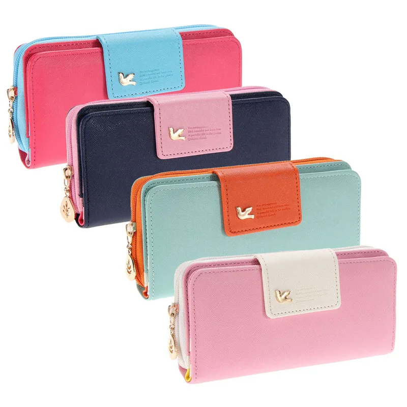 how much does a hermes birkin bag cost - Ladies Fashion Wallets Reviews - Online Shopping Ladies Fashion ... how much does a hermes birkin bag cost - Ladies Fashion Wallets Reviews - Online Shopping Ladies Fashion ...