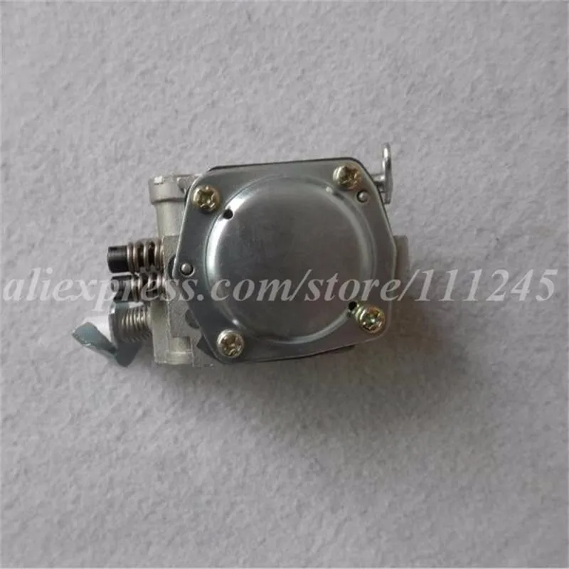 Carburetor Husqvarna 281 288 1