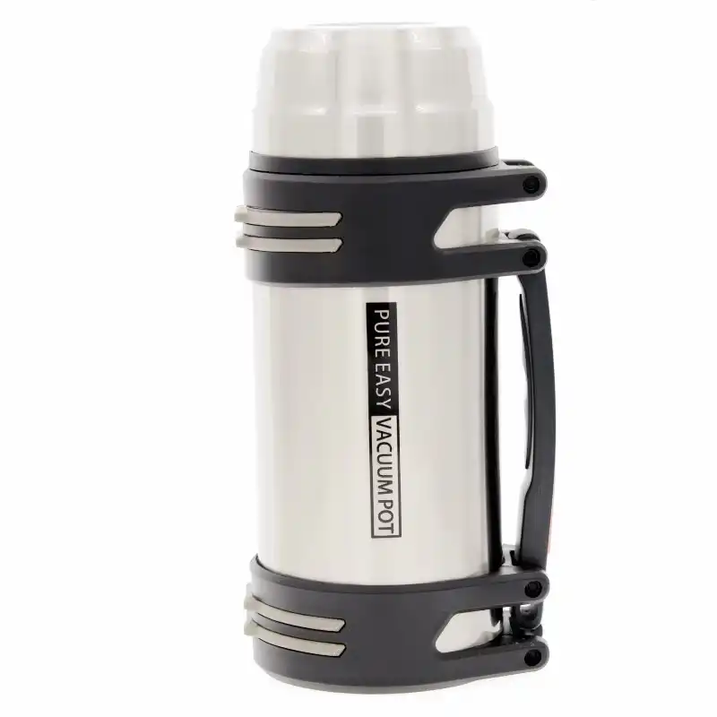 thermos 1000ml