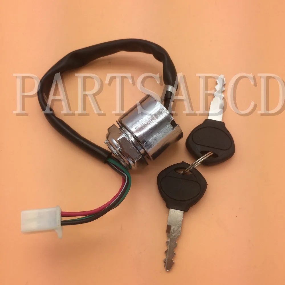 CEC6B473-CBBE-4D09-A5C6-E0F3AE9CC657_