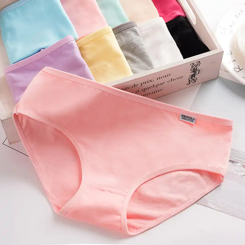high quality women's underwear