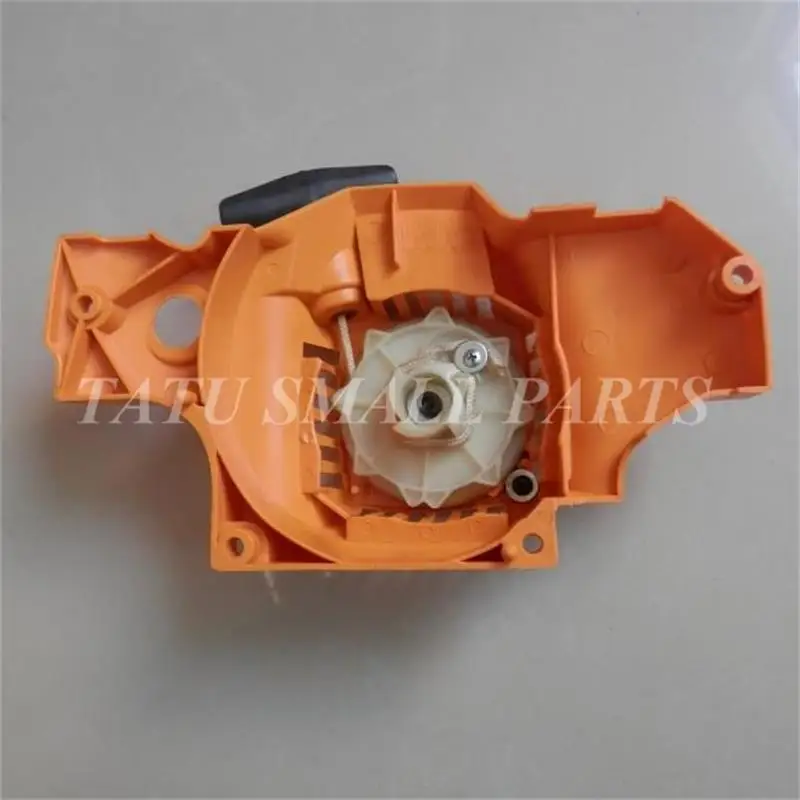 RECOIL STARTER PARTNER 350 351 2