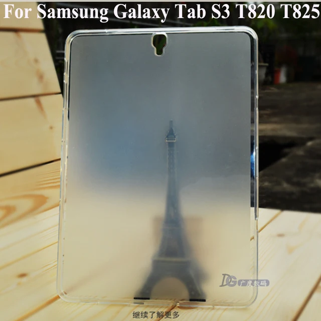 custodia silicone galaxy tab s3 custodia silicone galaxy tab s3
