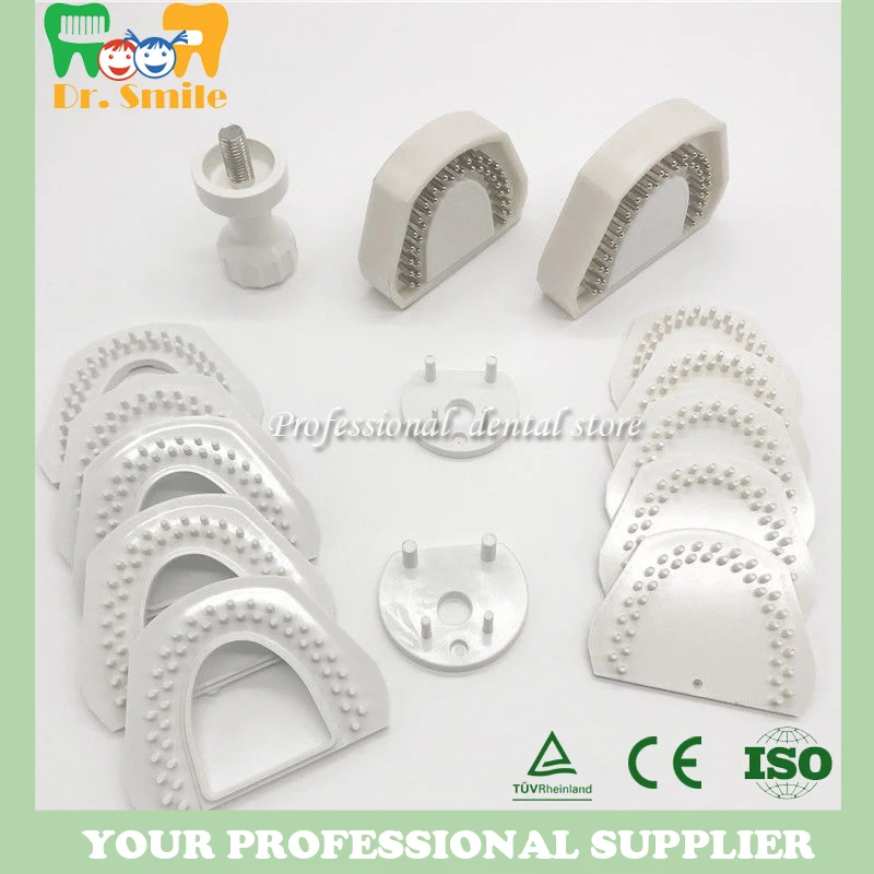  Dental Lab Model System for Laser Pin Machine Instrument Tool Dentist Equipment