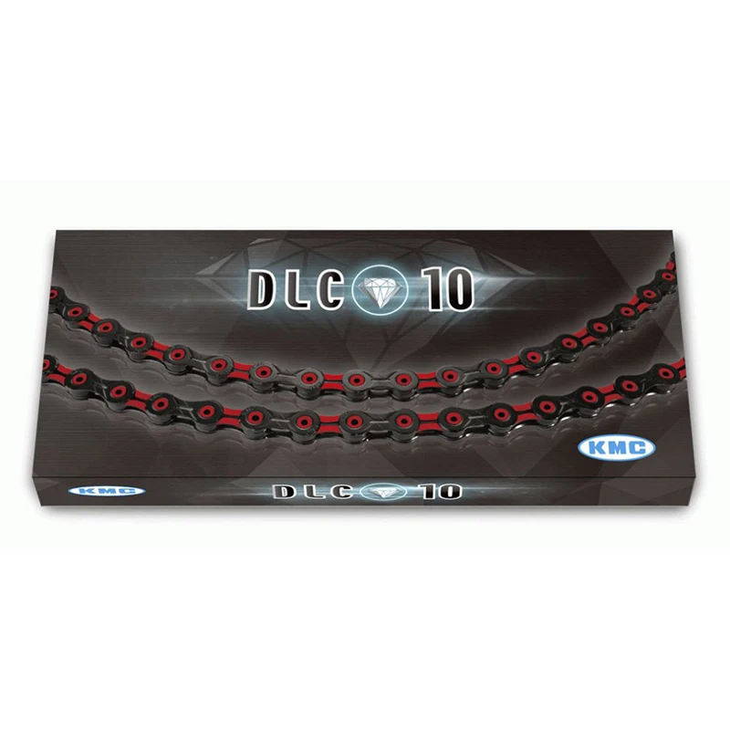groot-DLC10_Black_Red