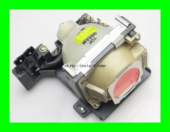 

High quality projector lamp TDPLD2 for TDPD2 with housing/case
