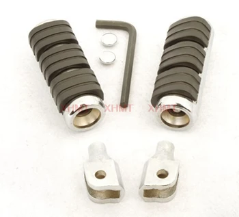 

Foot Peg MT295-007