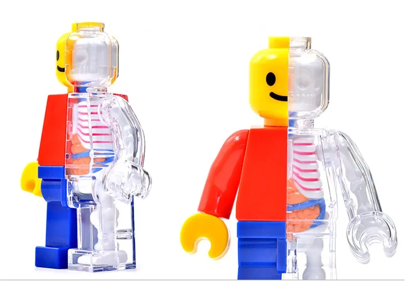 310