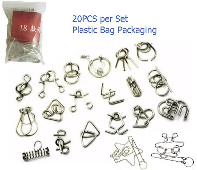 Bodyweight workout exercises. ускоритель для нейросети. посудқ. модные столовые приборы. Per set.