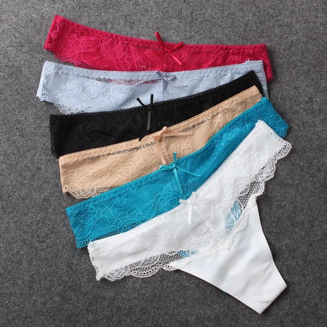 Cotton Underwear Women Casual Boy Short Panties Brand Quality BoyShorts  Briefs Cute Panties Sexy Lingeries bielizna