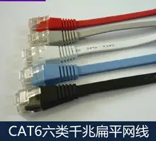 HTB1dCeePlLoK1RjSZFuq6xn0XXaB