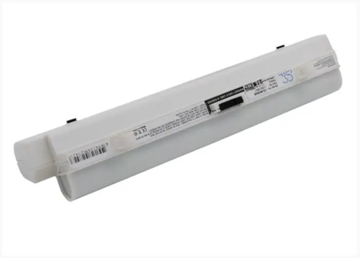 Кэмерон Sino7800mAh батарея для LENOVO ideapad S10 20015 4231 C/e/1BTIZZZ0LV1 45K127 45K1275 51J039