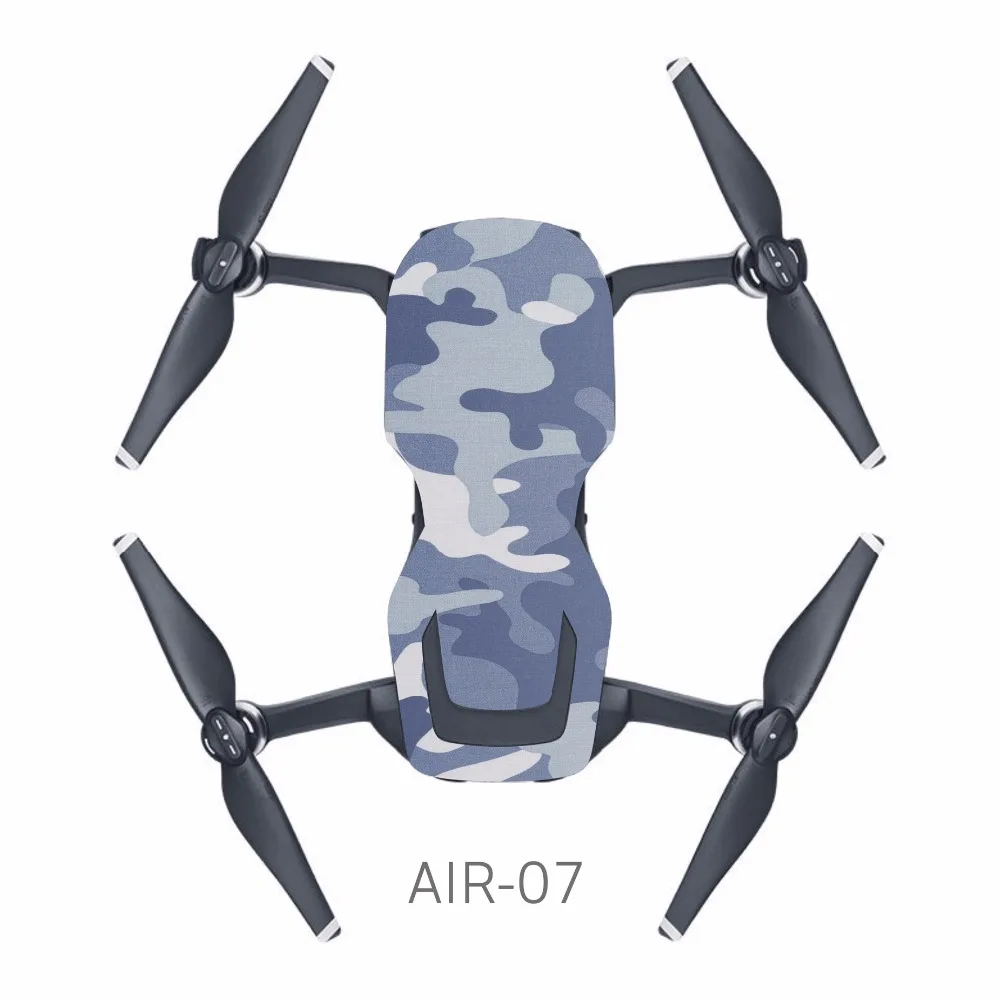 AIR.jpg07