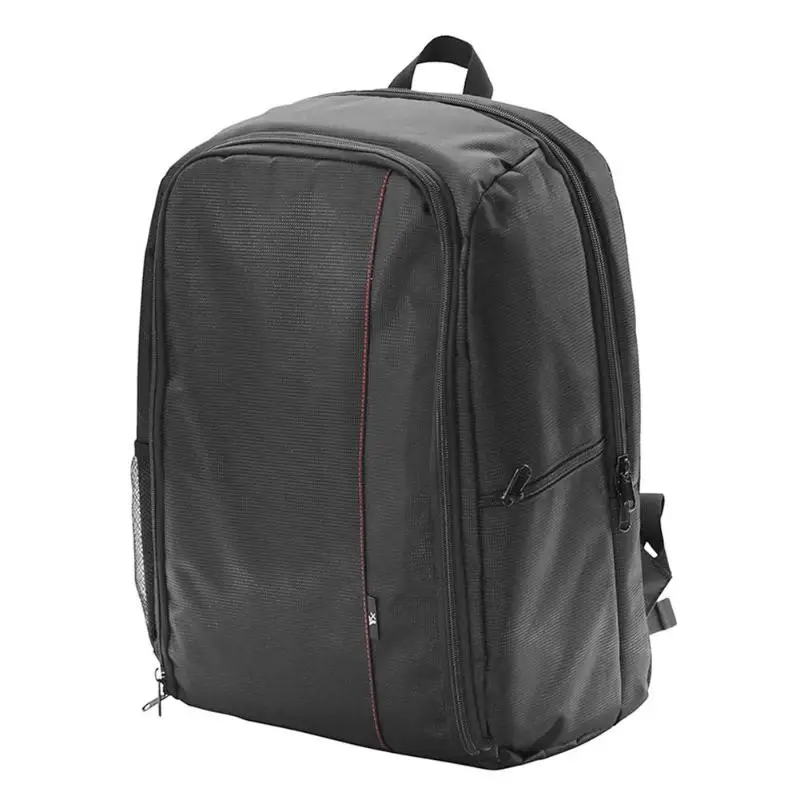 

Waterproof Drone Storage Backpack Handbag Set for Parrot Bebop 2 Power FPV