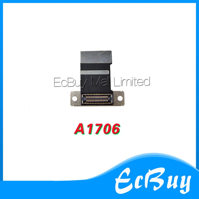 ecbuy-mall 800X 800Ali-2