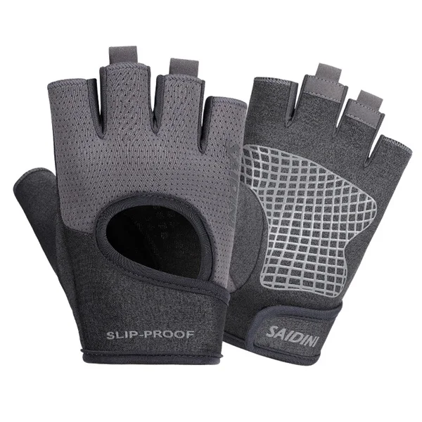 WOMENS DESIGNER STYLE SOFT LEATHER LINED RIDING DRIVING GAUNTLET GLOVES VAM