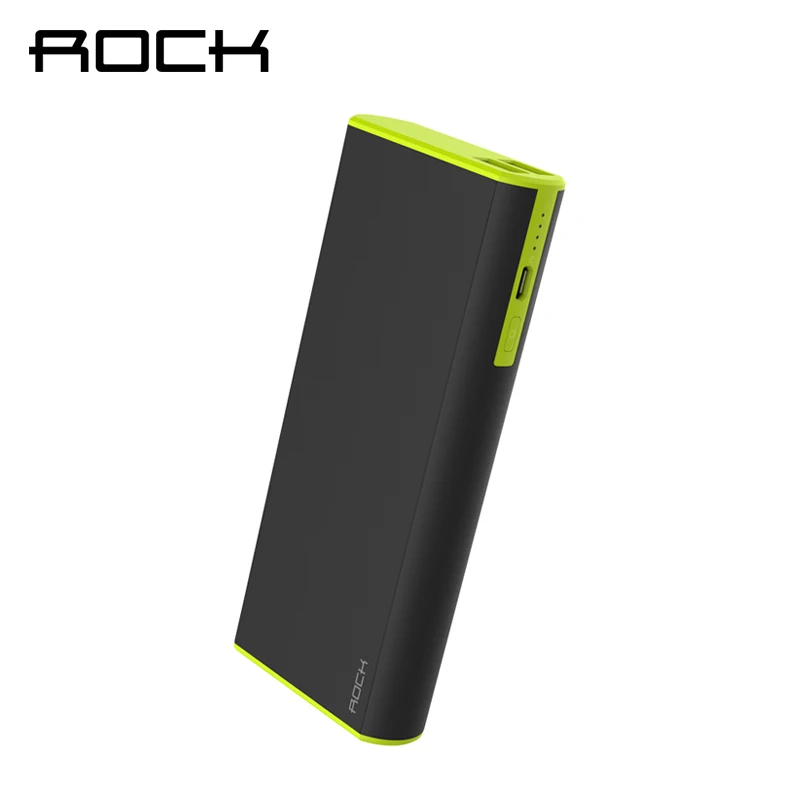 bilder für ROCK Original Cola Energienbank echt 10000 mAh für iphone/smartphone universal-ladegerät tragbare externe Batterie feuerfeste batterie bilder für ROCK Original Cola Energienbank echt 10000 mAh für iphone/smartphone universal-ladegerät tragbare externe Batterie feuerfeste batterie