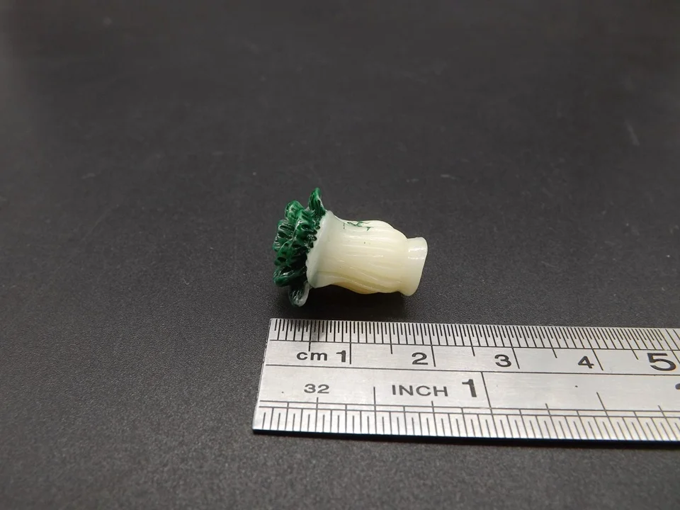 Tiny-P001 (9)