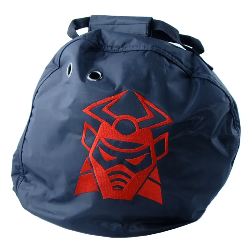 Qsp qbag 2 сумка.