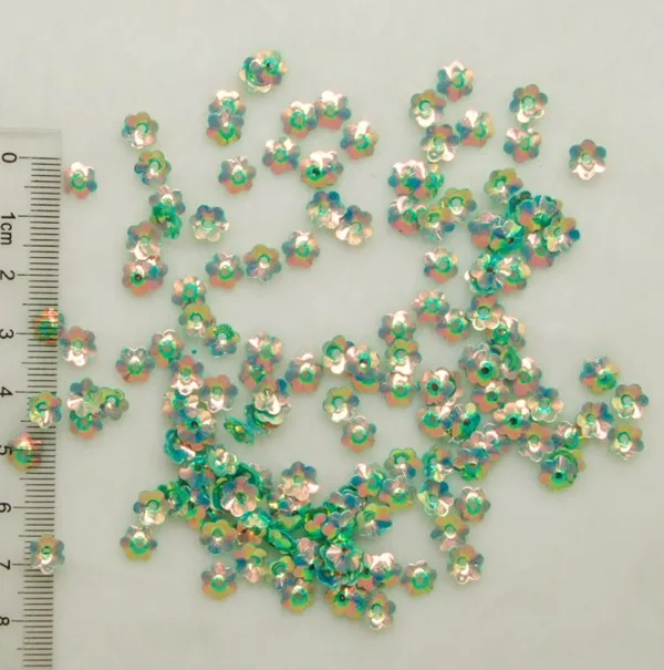DSCF4021