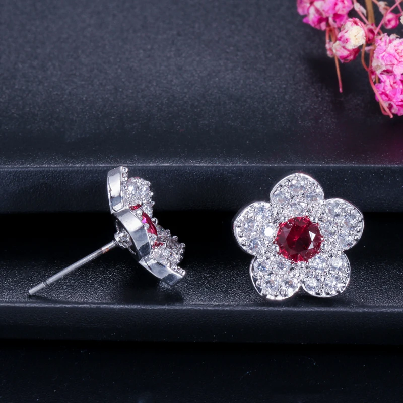 earring