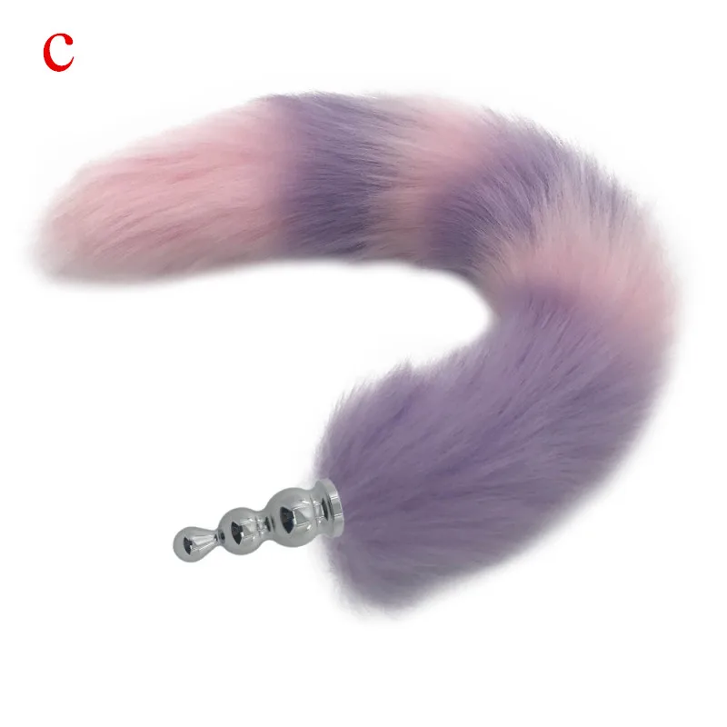 c (6)