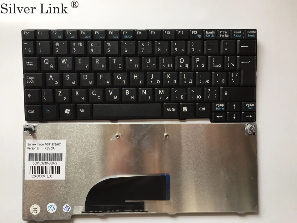 RU Russian keyboard for Sony Vaio VPC-M VPC-M12 VPCM12 M12 Series Black laptop keyboard RU layout RU Russian keyboard for Sony Vaio VPC-M VPC-M12 VPCM12 M12 Series Black laptop keyboard RU layout