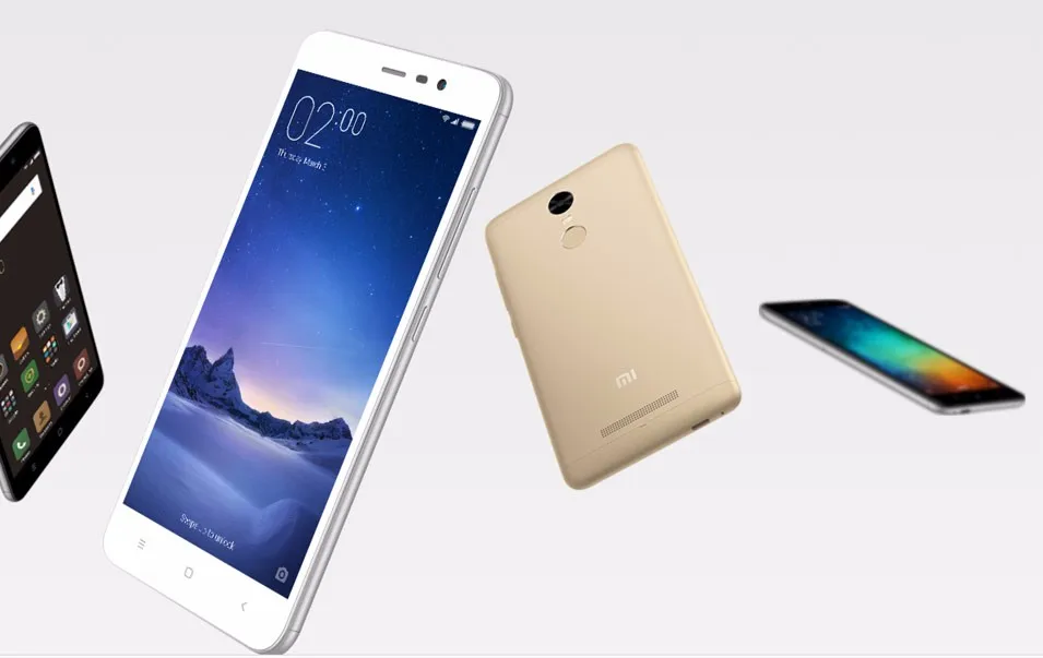 Redmi-Note-3_04