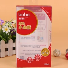 УФ защищенная печать прозрачная пластиковая упаковка на заказ Складная прямоугольная прозрачная пластиковая коробка производители- PX20111