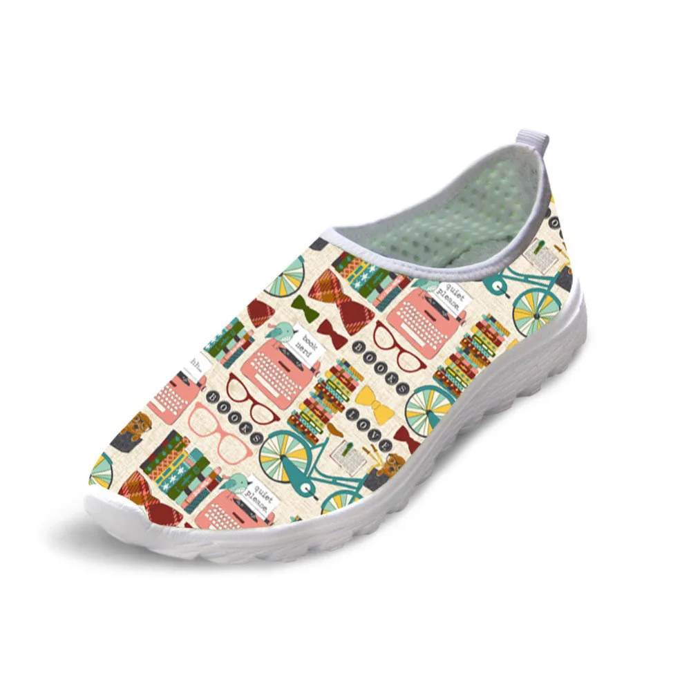 personalized shoes
