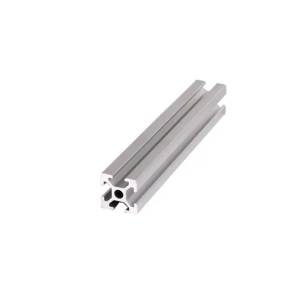 Alpen 102700600100 Slot End Mills K Alunit 6 0mm