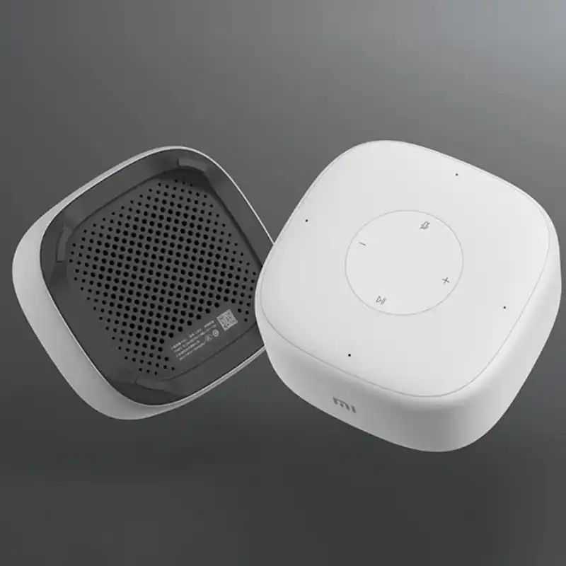 wifi speaker 2018