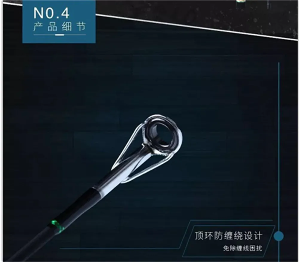 QQ20180119191304