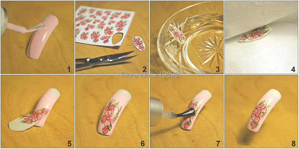 paper to print slider design for nails.jpg