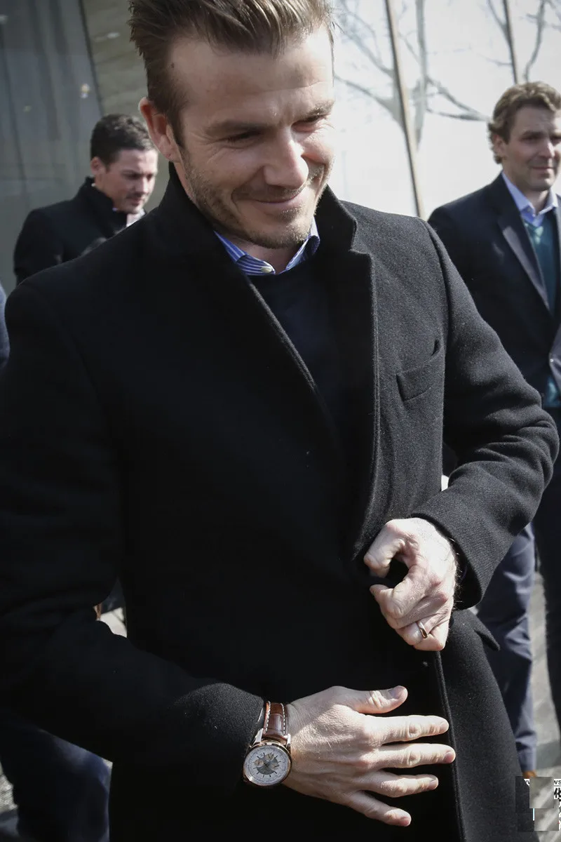 TB1lxLFNpXXXXaqXVXXXXXXXXXX_!!0-item_pic