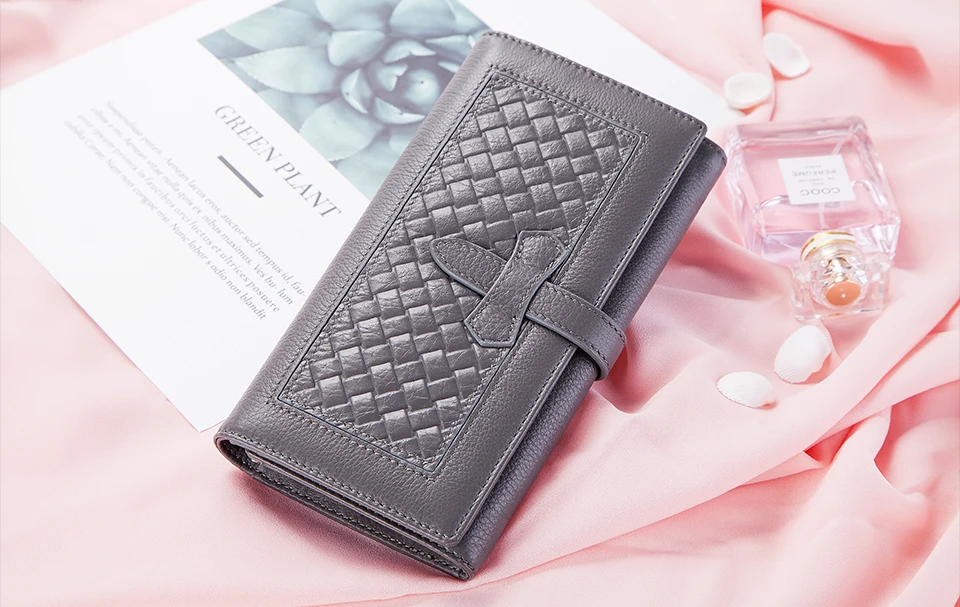 wallet-red-S_16