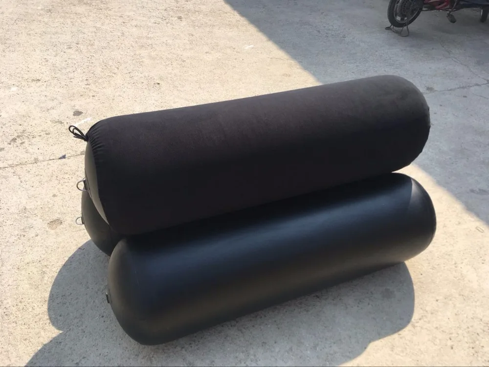 

Fender cover Fender Protector Inflatable PVC Fender Sock