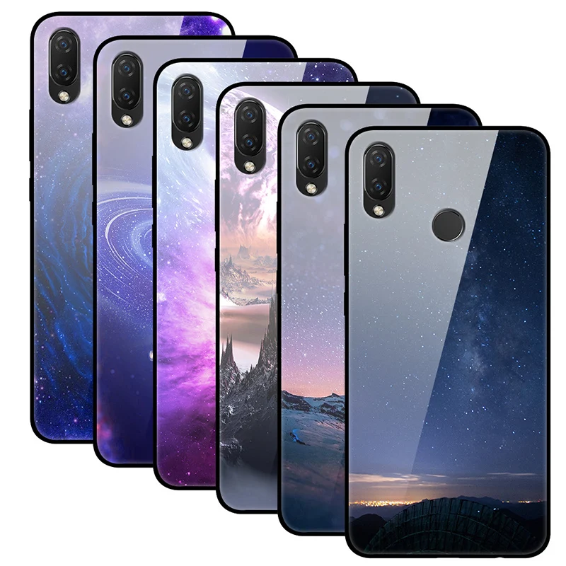 9260876380_334409221
