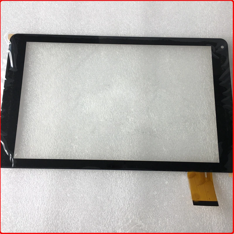10.1inch Touch Panel digitizer For HYUNDAI MAESTRO HDT A435G4 HDT